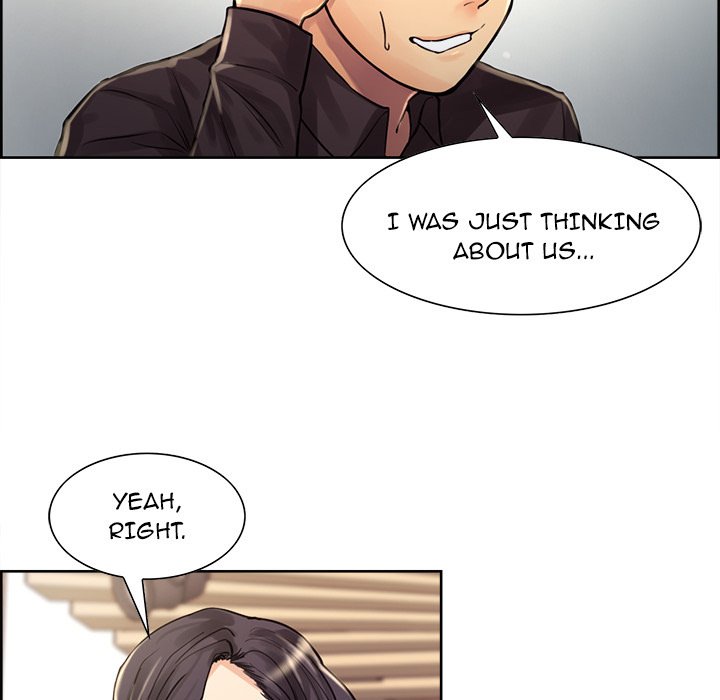 The Sharehouse Manhwa - Chapter 21 Page 74