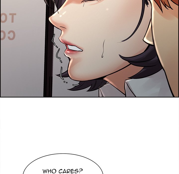 The Sharehouse Manhwa - Chapter 21 Page 81