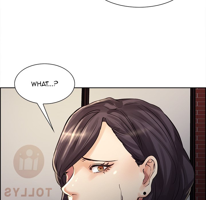 The Sharehouse Manhwa - Chapter 21 Page 86