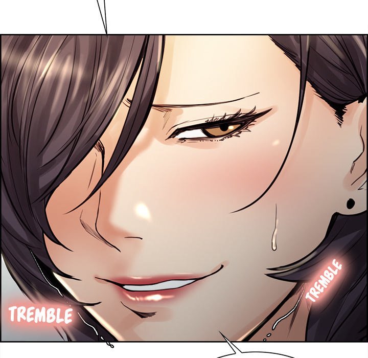 The Sharehouse Manhwa - Chapter 21 Page 96