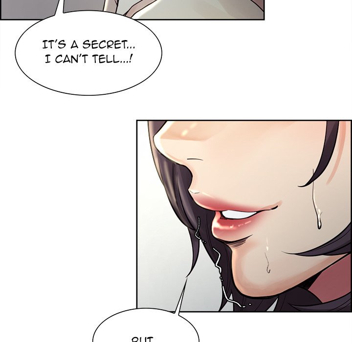 The Sharehouse Manhwa - Chapter 21 Page 103