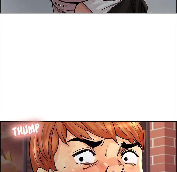 The Sharehouse Manhwa - Chapter 21 Page 106