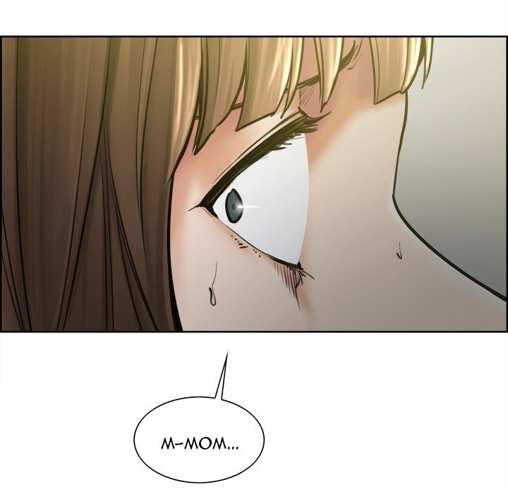 The Sharehouse Manhwa - Chapter 12 Page 4