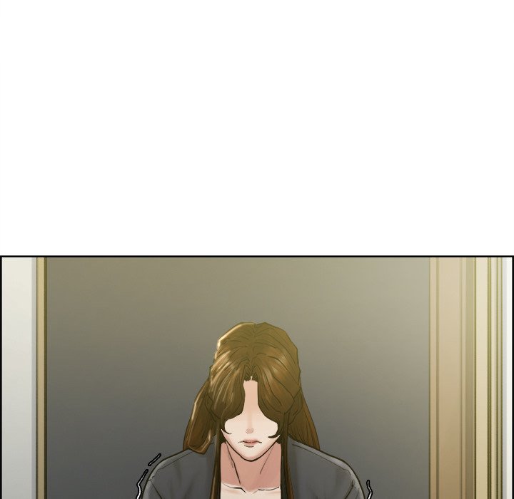 The Sharehouse Manhwa - Chapter 12 Page 5