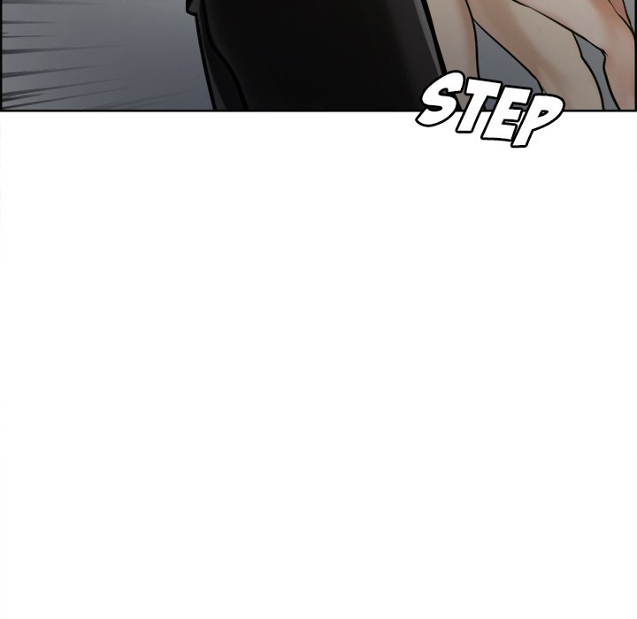 The Sharehouse Manhwa - Chapter 12 Page 10