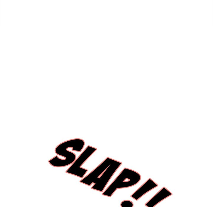 The Sharehouse Manhwa - Chapter 12 Page 12