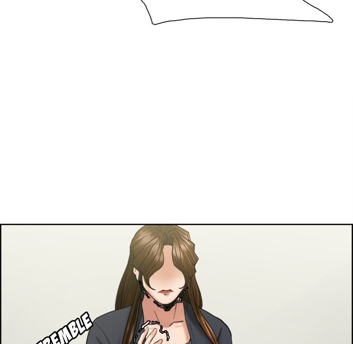 The Sharehouse Manhwa - Chapter 12 Page 14