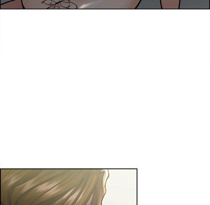 The Sharehouse Manhwa - Chapter 12 Page 16