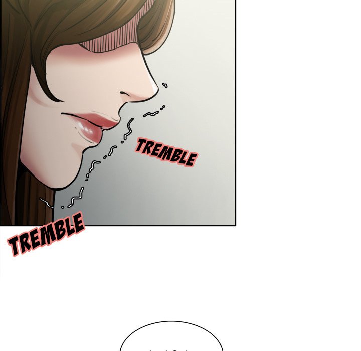 The Sharehouse Manhwa - Chapter 12 Page 17