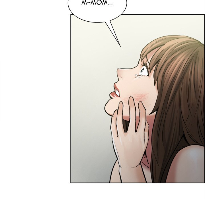 The Sharehouse Manhwa - Chapter 12 Page 18