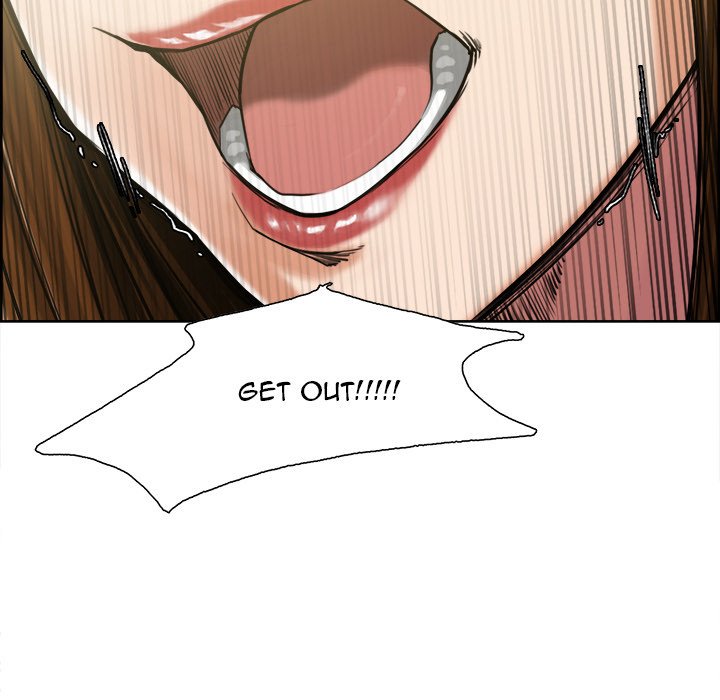 The Sharehouse Manhwa - Chapter 12 Page 23