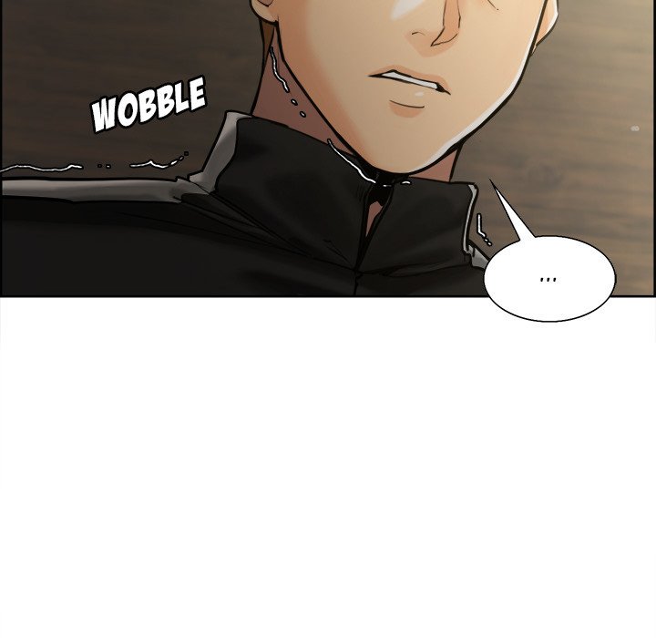 The Sharehouse Manhwa - Chapter 12 Page 28