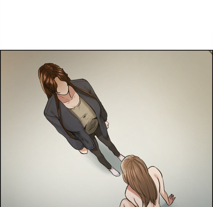 The Sharehouse Manhwa - Chapter 12 Page 29