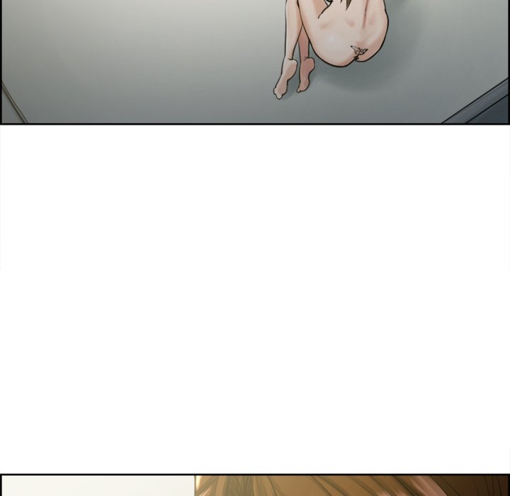 The Sharehouse Manhwa - Chapter 12 Page 30