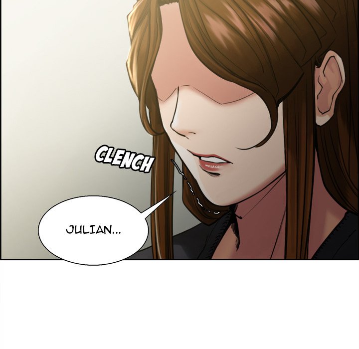 The Sharehouse Manhwa - Chapter 12 Page 31