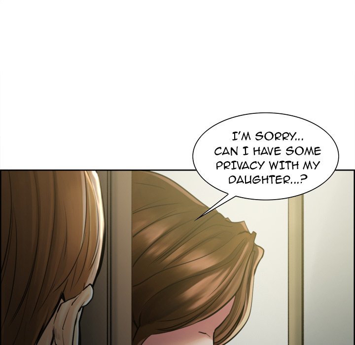 The Sharehouse Manhwa - Chapter 12 Page 37