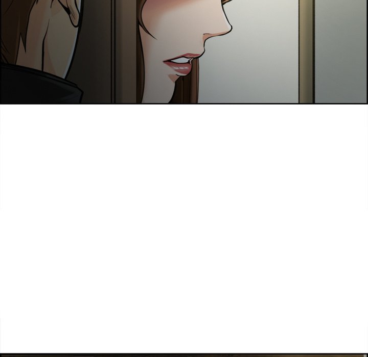 The Sharehouse Manhwa - Chapter 12 Page 38