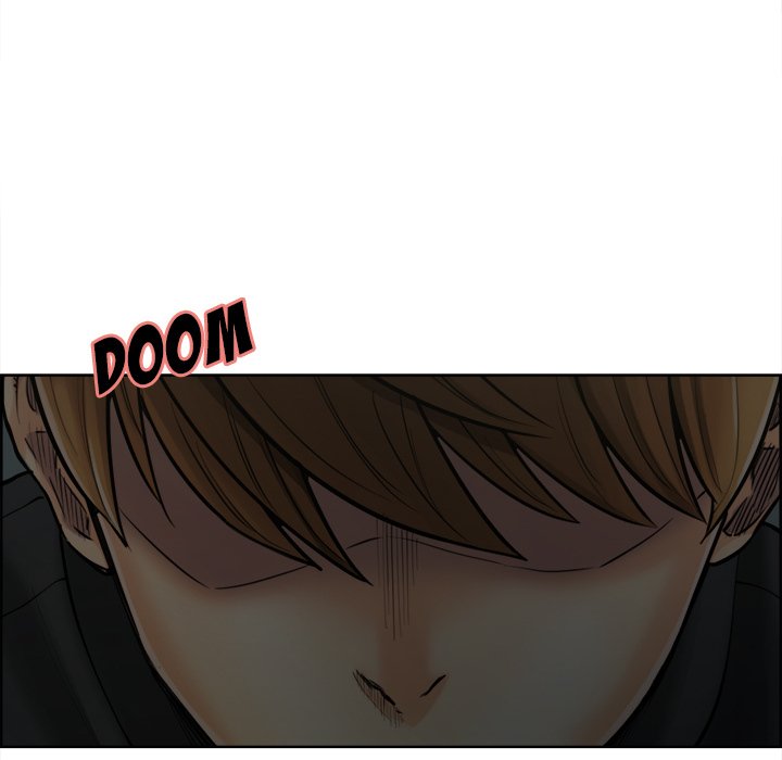 The Sharehouse Manhwa - Chapter 12 Page 40