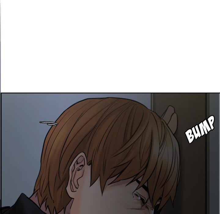 The Sharehouse Manhwa - Chapter 12 Page 42