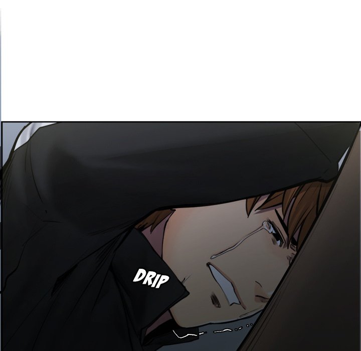 The Sharehouse Manhwa - Chapter 12 Page 45