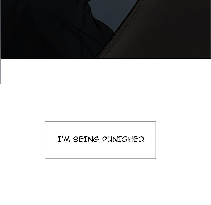 The Sharehouse Manhwa - Chapter 12 Page 46