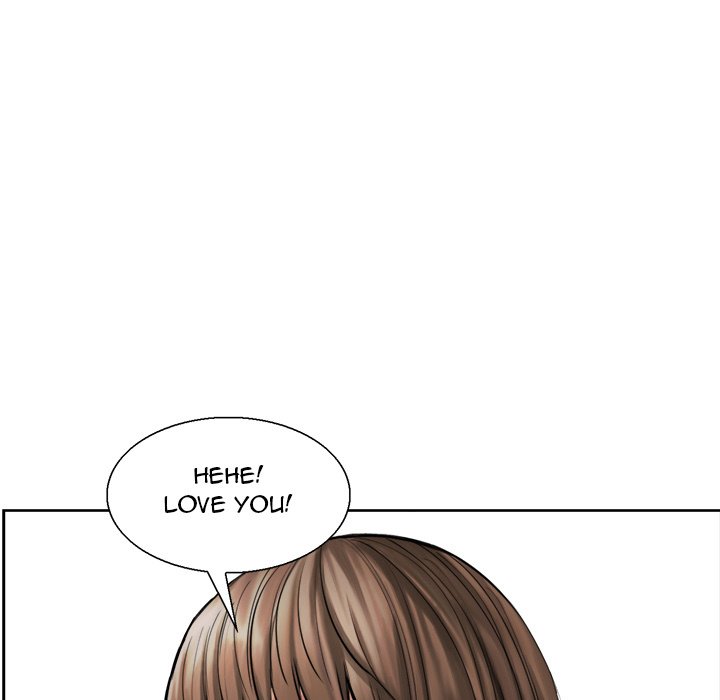 The Sharehouse Manhwa - Chapter 12 Page 47