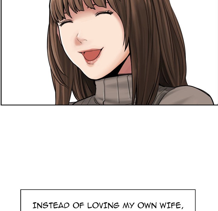 The Sharehouse Manhwa - Chapter 12 Page 48