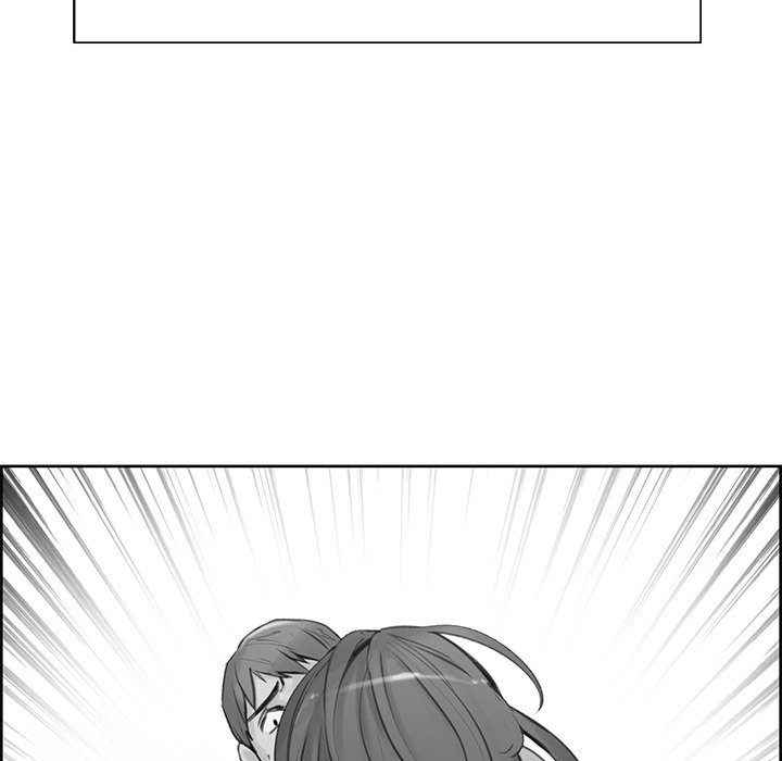 The Sharehouse Manhwa - Chapter 12 Page 49