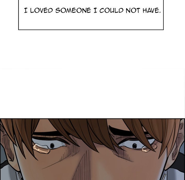 The Sharehouse Manhwa - Chapter 12 Page 53