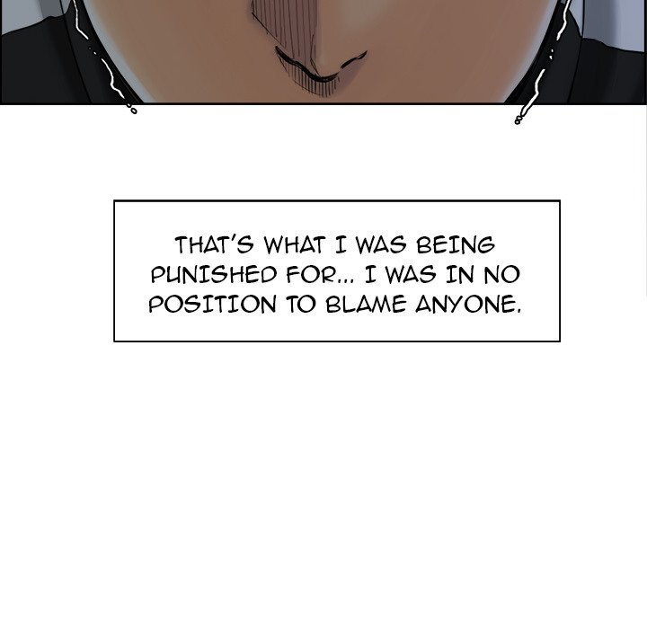 The Sharehouse Manhwa - Chapter 12 Page 54