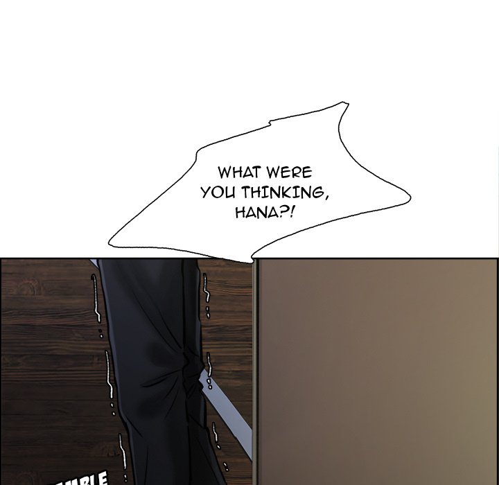 The Sharehouse Manhwa - Chapter 12 Page 55