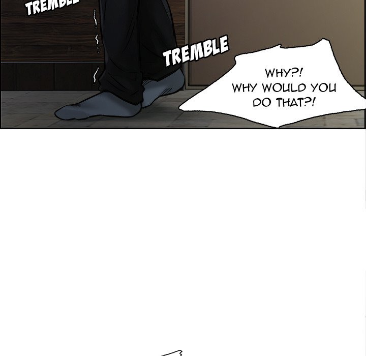The Sharehouse Manhwa - Chapter 12 Page 56
