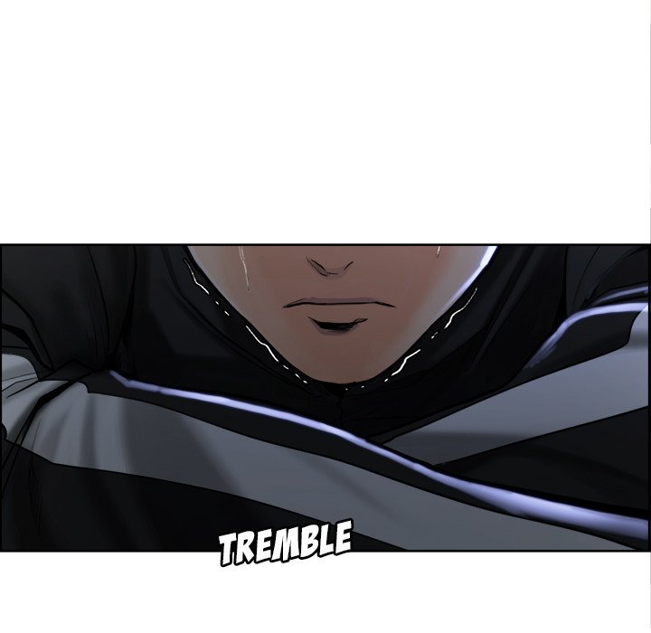 The Sharehouse Manhwa - Chapter 12 Page 61