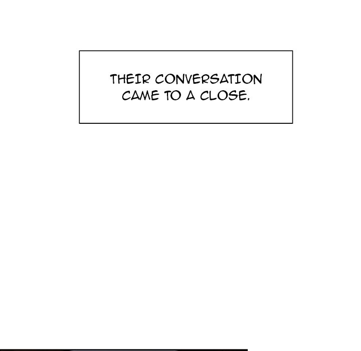 The Sharehouse Manhwa - Chapter 12 Page 62