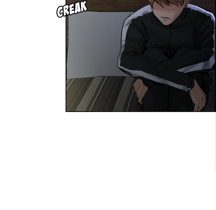 The Sharehouse Manhwa - Chapter 12 Page 64