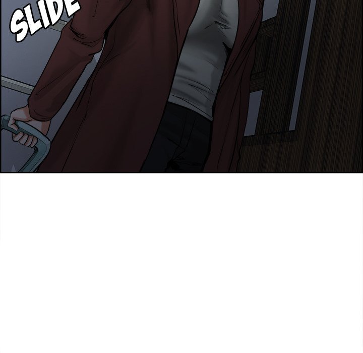 The Sharehouse Manhwa - Chapter 12 Page 67