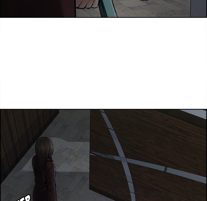 The Sharehouse Manhwa - Chapter 12 Page 69