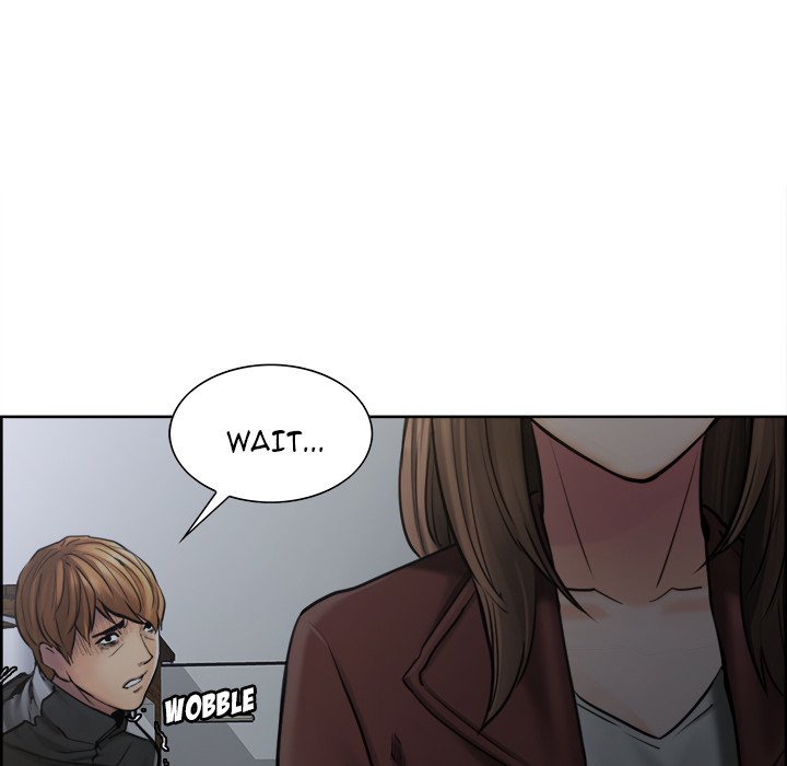 The Sharehouse Manhwa - Chapter 12 Page 71