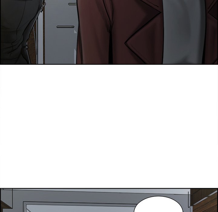 The Sharehouse Manhwa - Chapter 12 Page 72