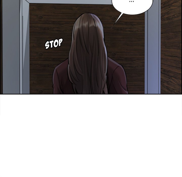 The Sharehouse Manhwa - Chapter 12 Page 73