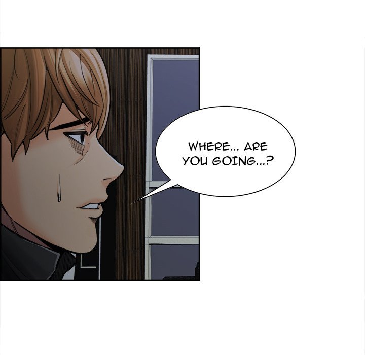 The Sharehouse Manhwa - Chapter 12 Page 74