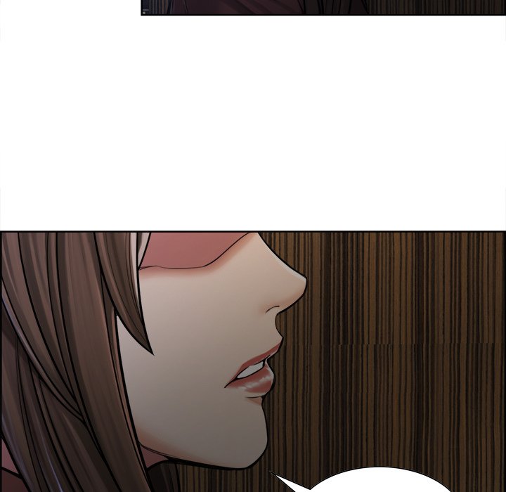 The Sharehouse Manhwa - Chapter 12 Page 76