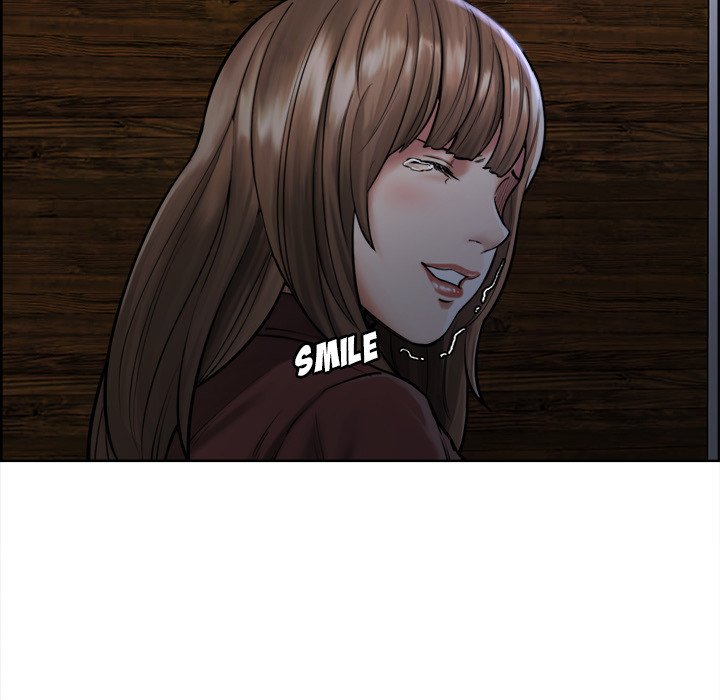 The Sharehouse Manhwa - Chapter 12 Page 78