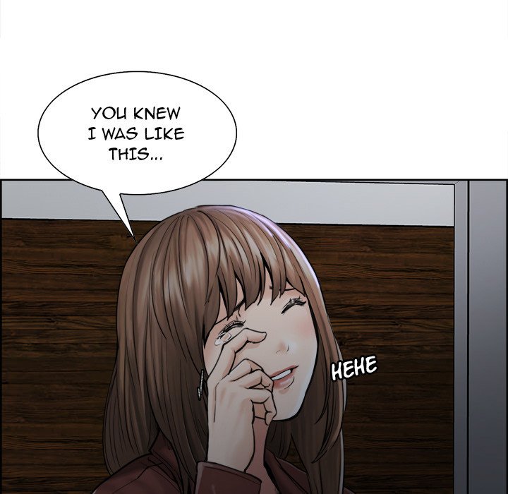 The Sharehouse Manhwa - Chapter 12 Page 79