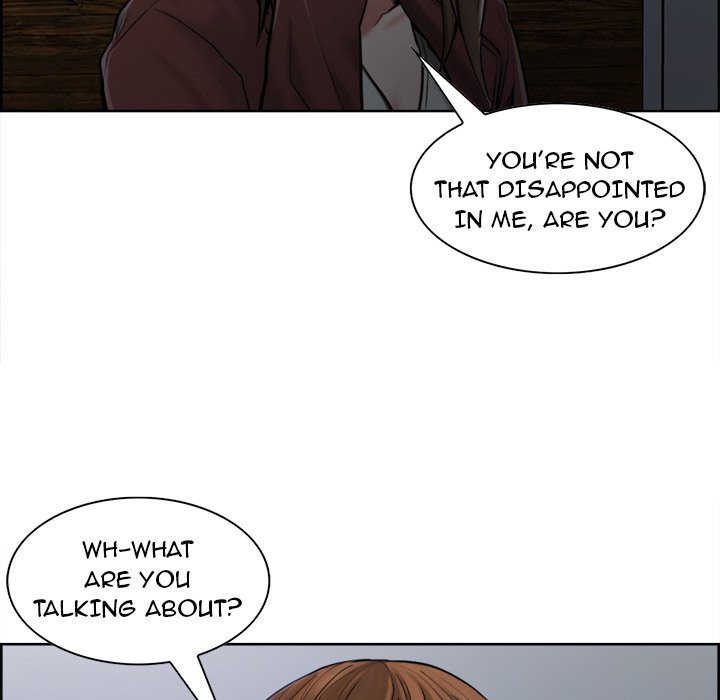 The Sharehouse Manhwa - Chapter 12 Page 80