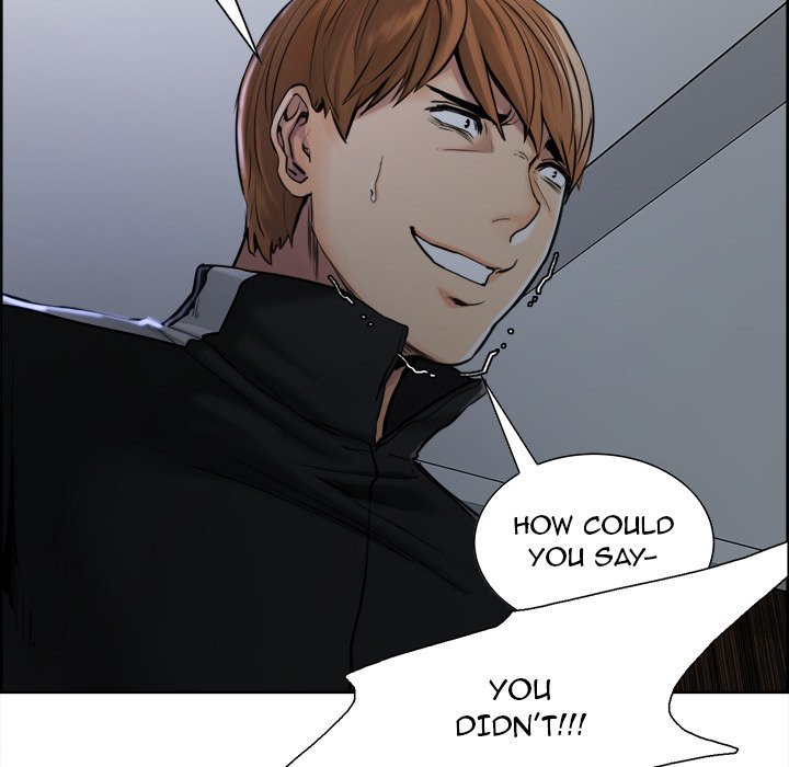 The Sharehouse Manhwa - Chapter 12 Page 81