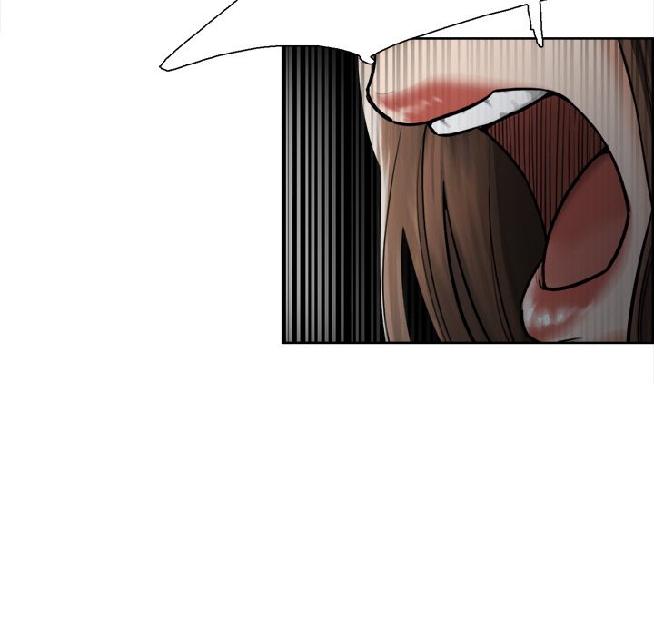 The Sharehouse Manhwa - Chapter 12 Page 82