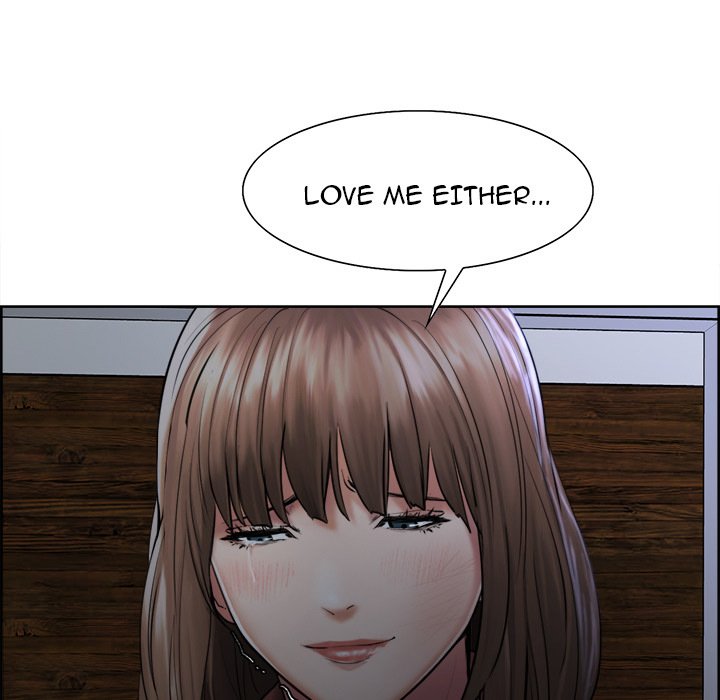 The Sharehouse Manhwa - Chapter 12 Page 83