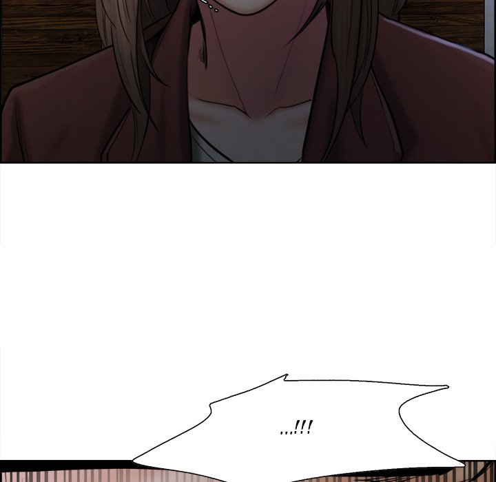 The Sharehouse Manhwa - Chapter 12 Page 84