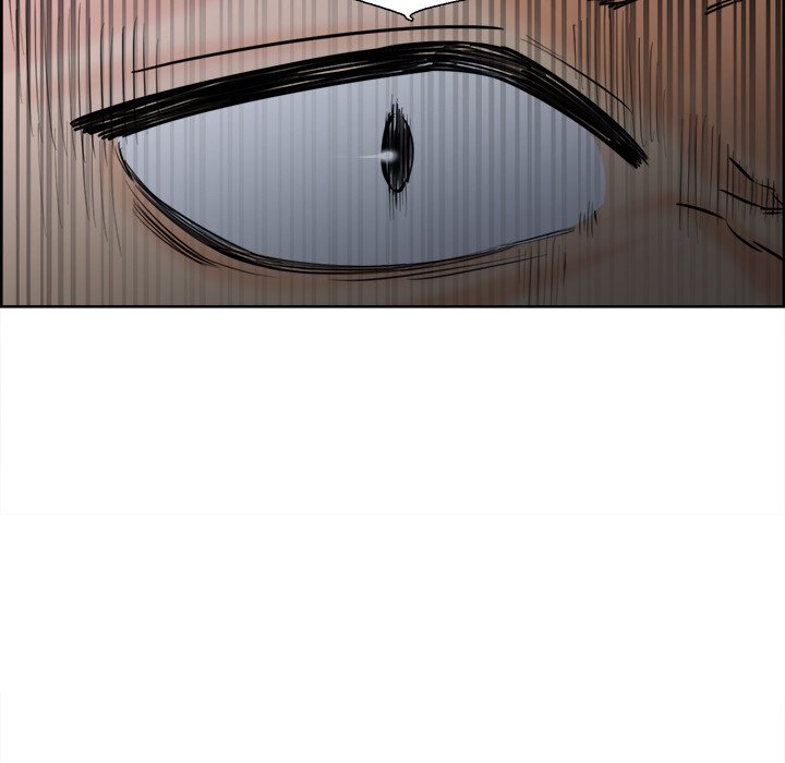 The Sharehouse Manhwa - Chapter 12 Page 85